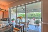 4452 Ocean Boulevard - Photo 14