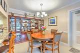4452 Ocean Boulevard - Photo 15