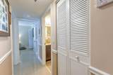 4452 Ocean Boulevard - Photo 21