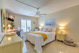 4452 Ocean Boulevard - Photo 22