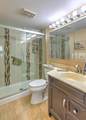 4452 Ocean Boulevard - Photo 25