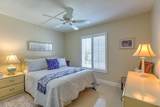 4452 Ocean Boulevard - Photo 26