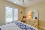 4452 Ocean Boulevard - Photo 27