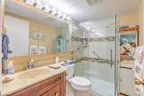 4452 Ocean Boulevard - Photo 28