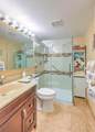 4452 Ocean Boulevard - Photo 29