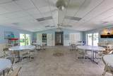 4452 Ocean Boulevard - Photo 31