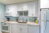 4452 Ocean Boulevard - Photo 33