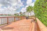 4452 Ocean Boulevard - Photo 36