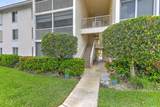 4452 Ocean Boulevard - Photo 4