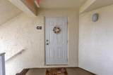 4452 Ocean Boulevard - Photo 6