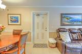 4452 Ocean Boulevard - Photo 7
