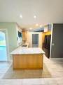 2681 Tanforan Boulevard - Photo 10