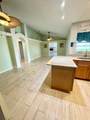 2681 Tanforan Boulevard - Photo 11