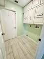 2681 Tanforan Boulevard - Photo 12