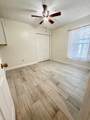 2681 Tanforan Boulevard - Photo 13