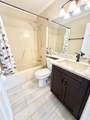 2681 Tanforan Boulevard - Photo 14