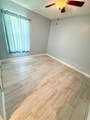 2681 Tanforan Boulevard - Photo 15