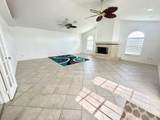 2681 Tanforan Boulevard - Photo 16