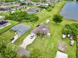 2681 Tanforan Boulevard - Photo 17