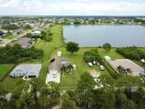 2681 Tanforan Boulevard - Photo 18