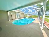 2681 Tanforan Boulevard - Photo 19
