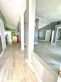 2681 Tanforan Boulevard - Photo 2