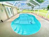 2681 Tanforan Boulevard - Photo 20