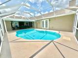 2681 Tanforan Boulevard - Photo 21