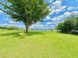 2681 Tanforan Boulevard - Photo 23