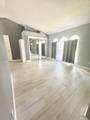 2681 Tanforan Boulevard - Photo 3