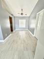 2681 Tanforan Boulevard - Photo 4