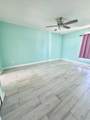 2681 Tanforan Boulevard - Photo 5