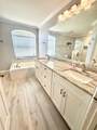 2681 Tanforan Boulevard - Photo 6