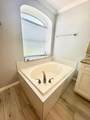 2681 Tanforan Boulevard - Photo 7