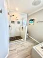 2681 Tanforan Boulevard - Photo 8