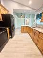 2681 Tanforan Boulevard - Photo 9