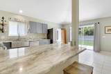 4393 Scotland Cay Way - Photo 10