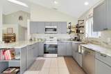 4393 Scotland Cay Way - Photo 11