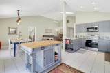 4393 Scotland Cay Way - Photo 12