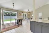 4393 Scotland Cay Way - Photo 13