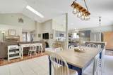 4393 Scotland Cay Way - Photo 14