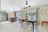 4393 Scotland Cay Way - Photo 15