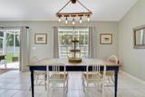 4393 Scotland Cay Way - Photo 16