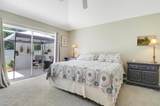 4393 Scotland Cay Way - Photo 17