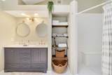 4393 Scotland Cay Way - Photo 18