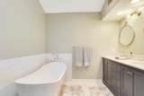 4393 Scotland Cay Way - Photo 19