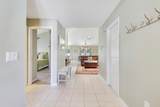 4393 Scotland Cay Way - Photo 2