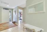 4393 Scotland Cay Way - Photo 3