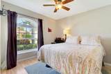4393 Scotland Cay Way - Photo 4