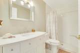 4393 Scotland Cay Way - Photo 6